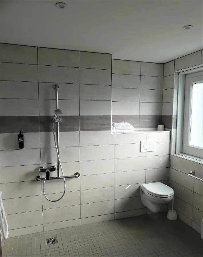 Ibis Budget Brest Sud Plougastel - Hotel Renove 2*, Plougastel-Daoulas France