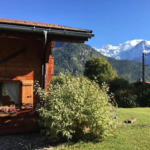 https://la-planque-des-marmottes.hotels-rhonealpes.com