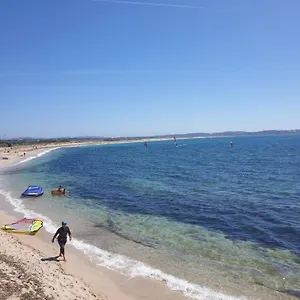 https://studio-avec-parking-prive.aixenprovencehotels.org