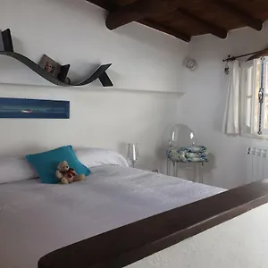 https://casa-aza.fr-provencehotel.com